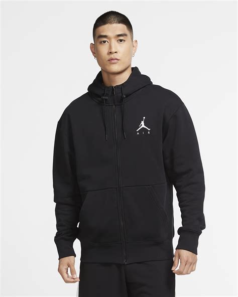 jumpman air|nike air jumpman hoodie.